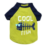 dog clothes for small dogs