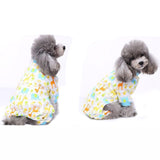 Dog Clothes For Small Dogs pet dog clothes