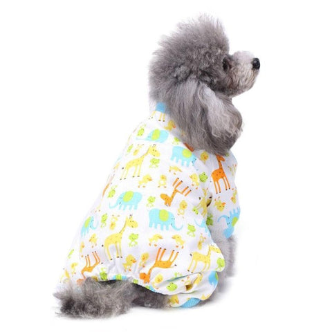 Dog Clothes For Small Dogs pet dog clothes