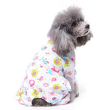 Dog Clothes For Small Dogs pet dog clothes
