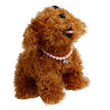 Dogs Necklace Collar Summer