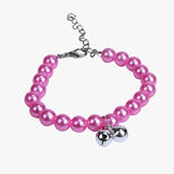 Dogs Necklace Collar Summer