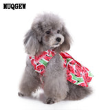 dog clothes for small dogs summer puppy chihuahua dog