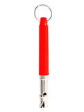 Dog Whistle Ultrasonic Dog Whistle
