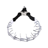 panDaDa Dog Training Collars