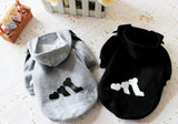 Pet clothing factory dog clothes