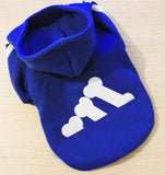 Pet clothing factory dog clothes
